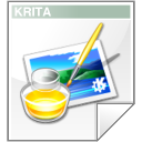 krita_kra.png